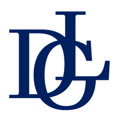 DGL – Startseite
